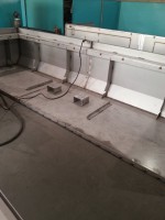 /album/fotogalerie/edelstahlbehalter-fur-wasser-jpg4/